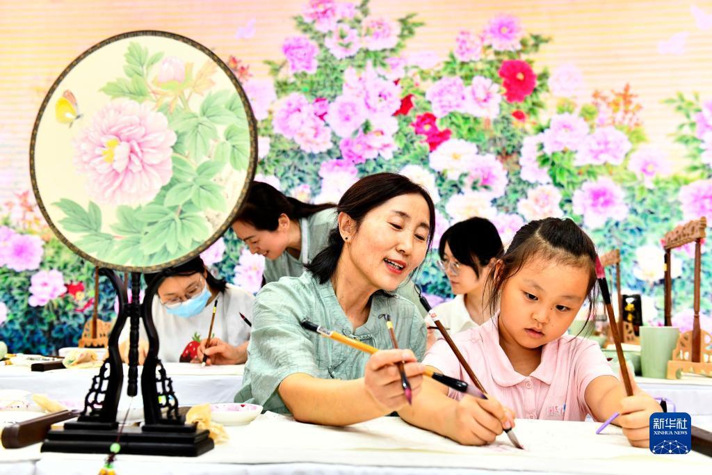 金鲨银鲨单机版